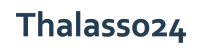 Thalasso24 Shop-Logo